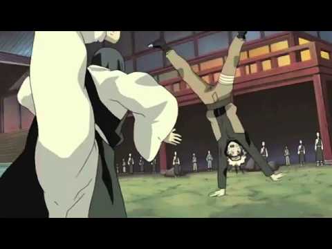 Funny Sora Arc Moments