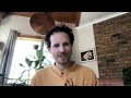 Mindful Munch - Breathwork and Mindfulness Blockage into a Gate