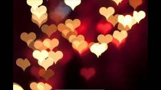 ,,,,,,,S - Luong Nguyen