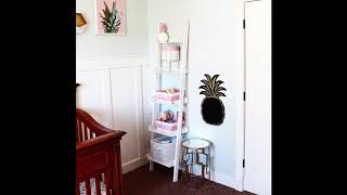 Sherwin Williams Sea Salt Pics - photos of Sea Salt painted in Bathrooms and Living Rooms