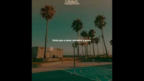 Thumbnail of Grupo Revelação - Deixa Acontecer