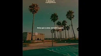 Grupo Revelação - Deixa Acontecer