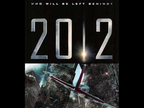 2012 Theme song - YouTube