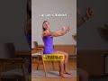 «У меня диастаз и я хочу его исправить» #диастаз #мышцыкора