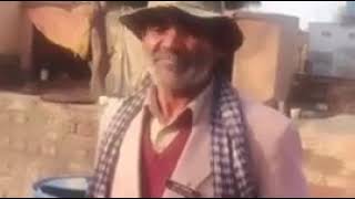 Dekho dosto ko is video ko itna furti se bolne wala insan hai ye screenshot 3