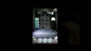 Escape the Mansion Niveau 94 - Escape the Mansion Level 94 Walkthrough - astuces-et-trucs.fr Escape the Mansion Niveau 94 - Escape the Mansion Level 94 Walkthrough - astuces-et-trucs.fr