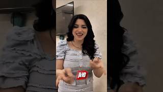 شوفتوو النونه     اكسبلور           دويتو  ترند  تصميمي  تيك توك                                 سمعها