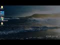 Web Application html,css,javascript 20 projects