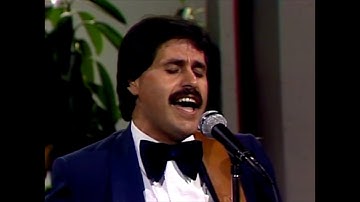 Los Joao - Pequeña Amante