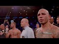 Tricks of the Trade: Miguel Cotto (The Fight Game)