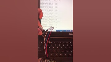 EE128 Lab 6 Part 2 Demo