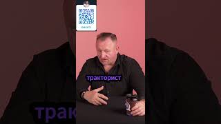 Копать вручную или трактором фундамент