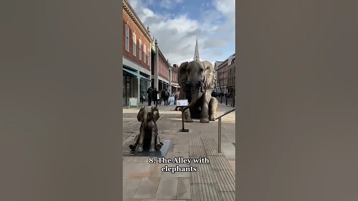 Save this for your next trip!