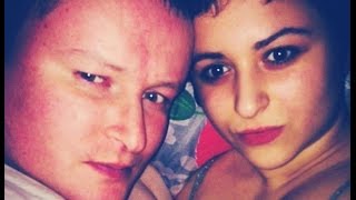 Дом 2 Должанский и Белякова до участия в 'Доме 2 Дом 2 Должанский и Белякова до участия в 'Доме 2