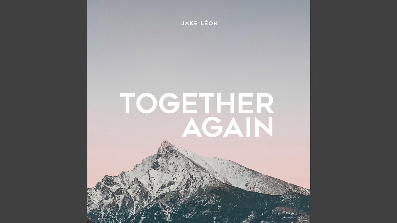 Watch Together Again on YouTube Watch Together Again on YouTube
