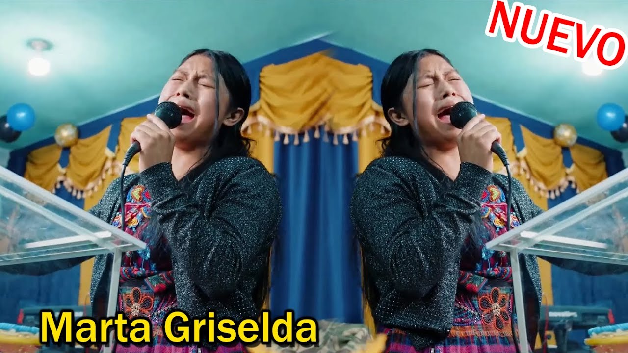 Marta Griselda Y Elías Tiu Y Su Teclado COROS🔥 -🎬🎤🎺🎷 Lo Más Reciente 11 de Septiembre 2,023