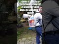 #predicas #predicaciones #predicascristianas #evangelho #evangelio #evangeliodehoy #shortvideo #reel