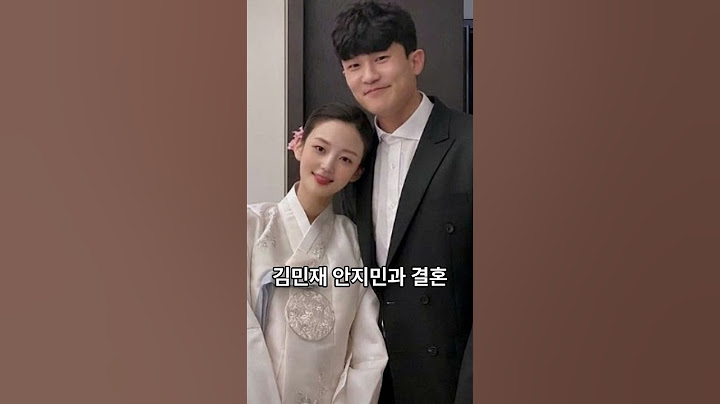미모의 아내와 결혼한 축구선수들!!!
