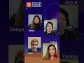How To Use AI To Learn A New Language! #shorts