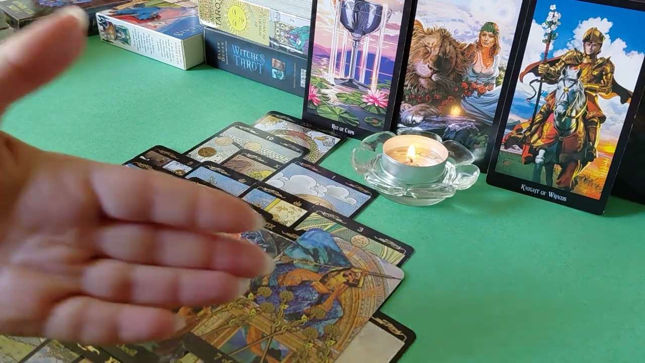 🍀🍀🍀⚘️⚘️⚘️ Ας φωνάξουμε το αγαπημένο σας άτομο  να τηλεφωνήσει  να γράψει ή να εμφανιστεί ❤️❤️❤️