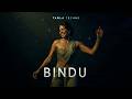 BINDU - TABLA TECHNO | Bollywood Minimal Techno 2026  #studymusic #techno #bollywood
