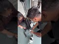 1 LiGrip H300 - Assembly and Disassembly of the Device