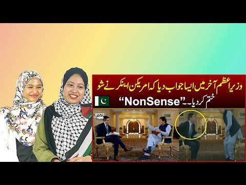 ผลสลากกินแบ่งรัฐบาล วันที่ 1 พย. 2567