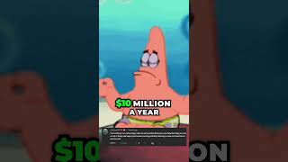 Mastering Productivity : The Magic of Simple Tools! 🛠️ #shorts