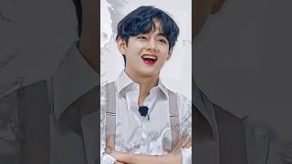 Pin by Bts Bangtan World 8 on Taehyung wallpaper l...
