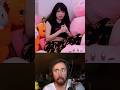 Drunk Emiru Exposes Asmongold