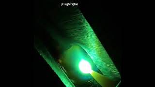 root pass tigwelding tips #nghethohan #welding #tigwelding