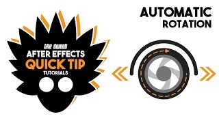 Auto Wheel Rotation Tutorial