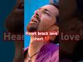 heart brack love story short video#trendingshorts