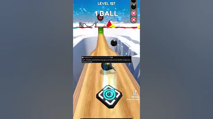 Illegal life protips