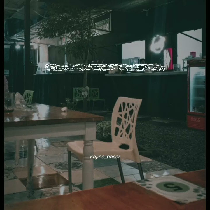 STORY WA kode peka