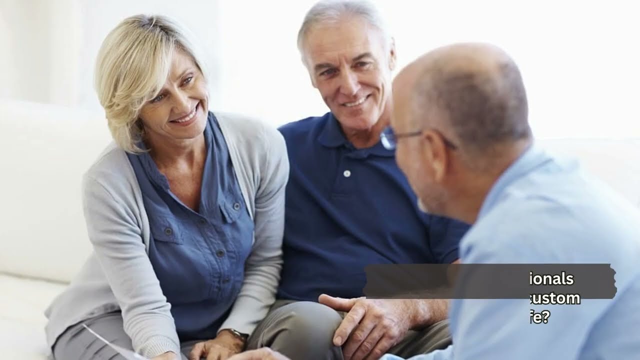 Top Custom Patios Experts Cedar Park TX | Patio Covers | Call Us (512) 918-8904