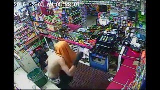 Detectives Seek Public’s Help To Identify Commercial Burglary Suspects in Pinellas County