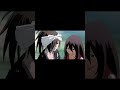 Hyakkimaru Hyakkimaru Hyakkimaruedit Dororo Dororoedit Anime
