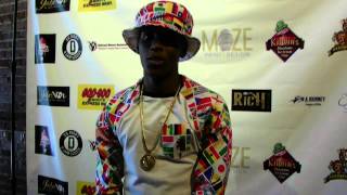 Jadarius Jenkins