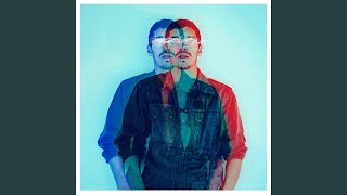 Fuck Love - EXPERIMENTAL