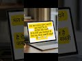 jab tak faiyer labli shasti hai