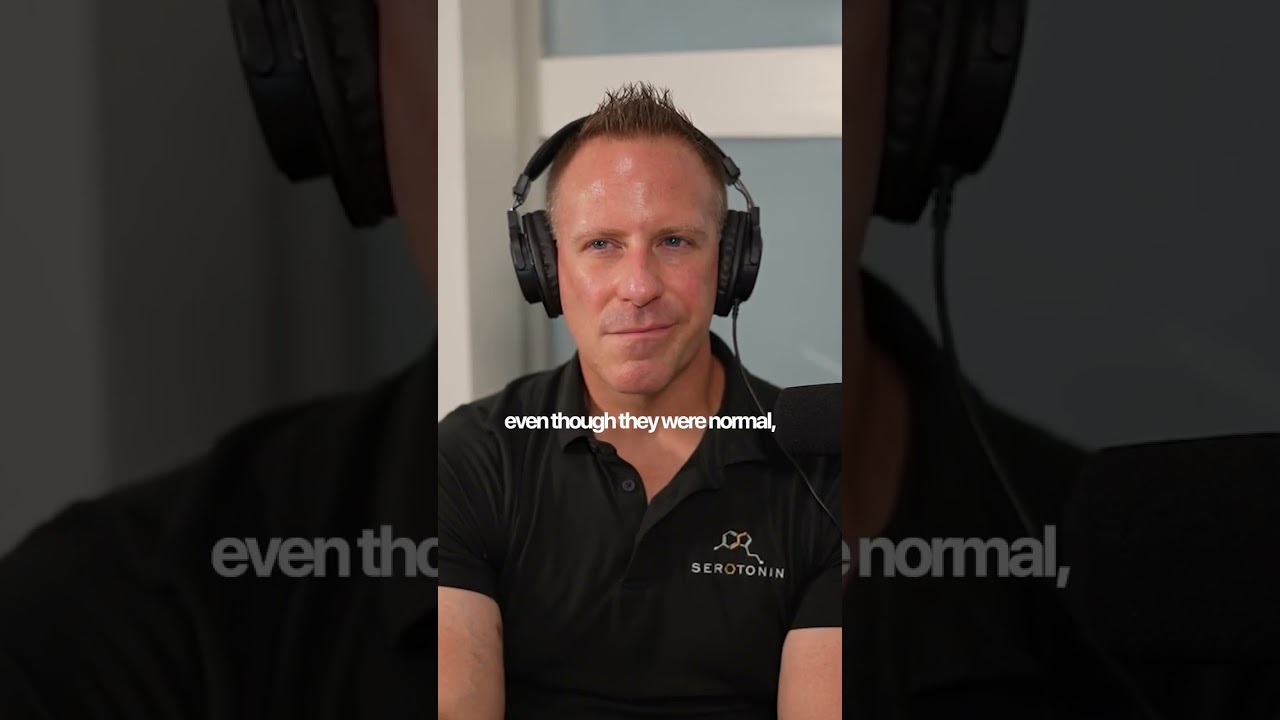 Can Hyperbaric Oxygen Therapy Reverse Brain Aging?