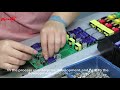Professional engaged in LED driver development& production manufacturers.#powersupply #shorts #video