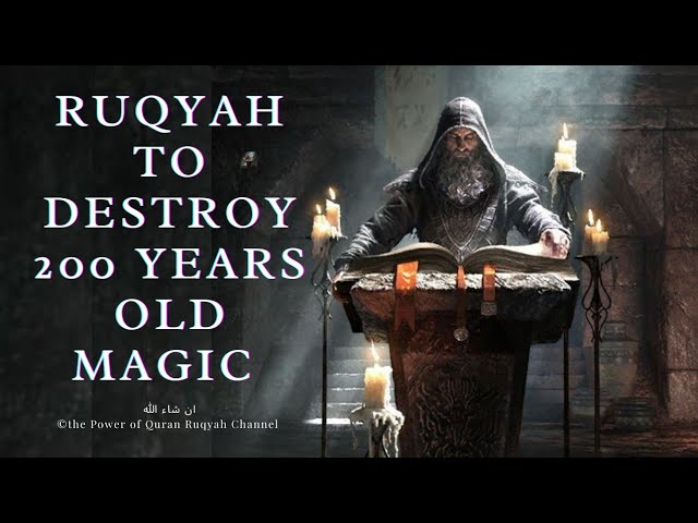 Most Powerful Ruqyah to Destroy 200 Years old Magic,Jinns&Evil Eye(ان شاء الله) +919062777292 class=