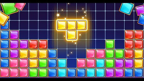 Block Puzzle Promo 2023 1
