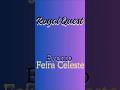 Royal Quest - Evento Feira Celeste