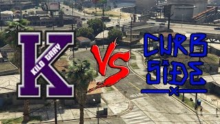 Gta Online Ktbg Vs Csbh