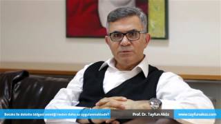 Botoks Ile Dekolte Bölgesi Estetiği Neden Daha Az Uygulanmaktadır ?