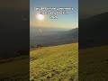 #2026 #subscribe
