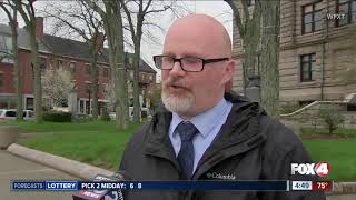 Boston teacher creates "Gen Z" dictionary